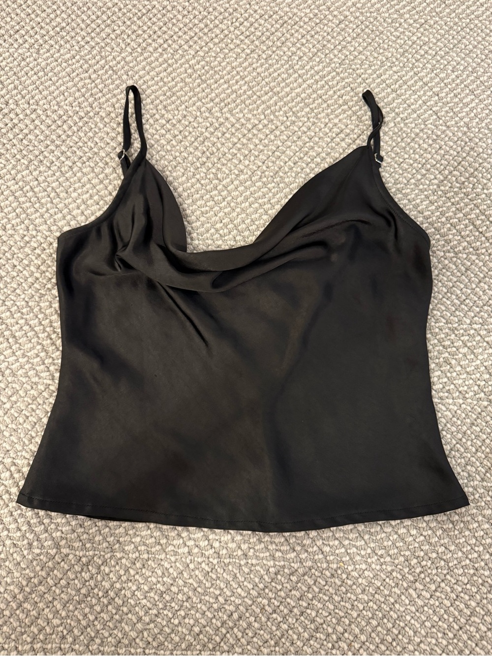 Motel Rocks Top